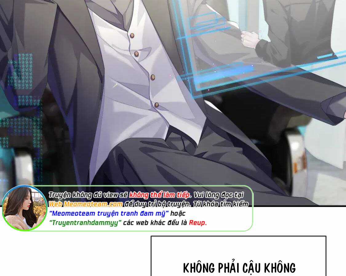 Tôi Muốn Ly Hôn Chapter 44 trang 39