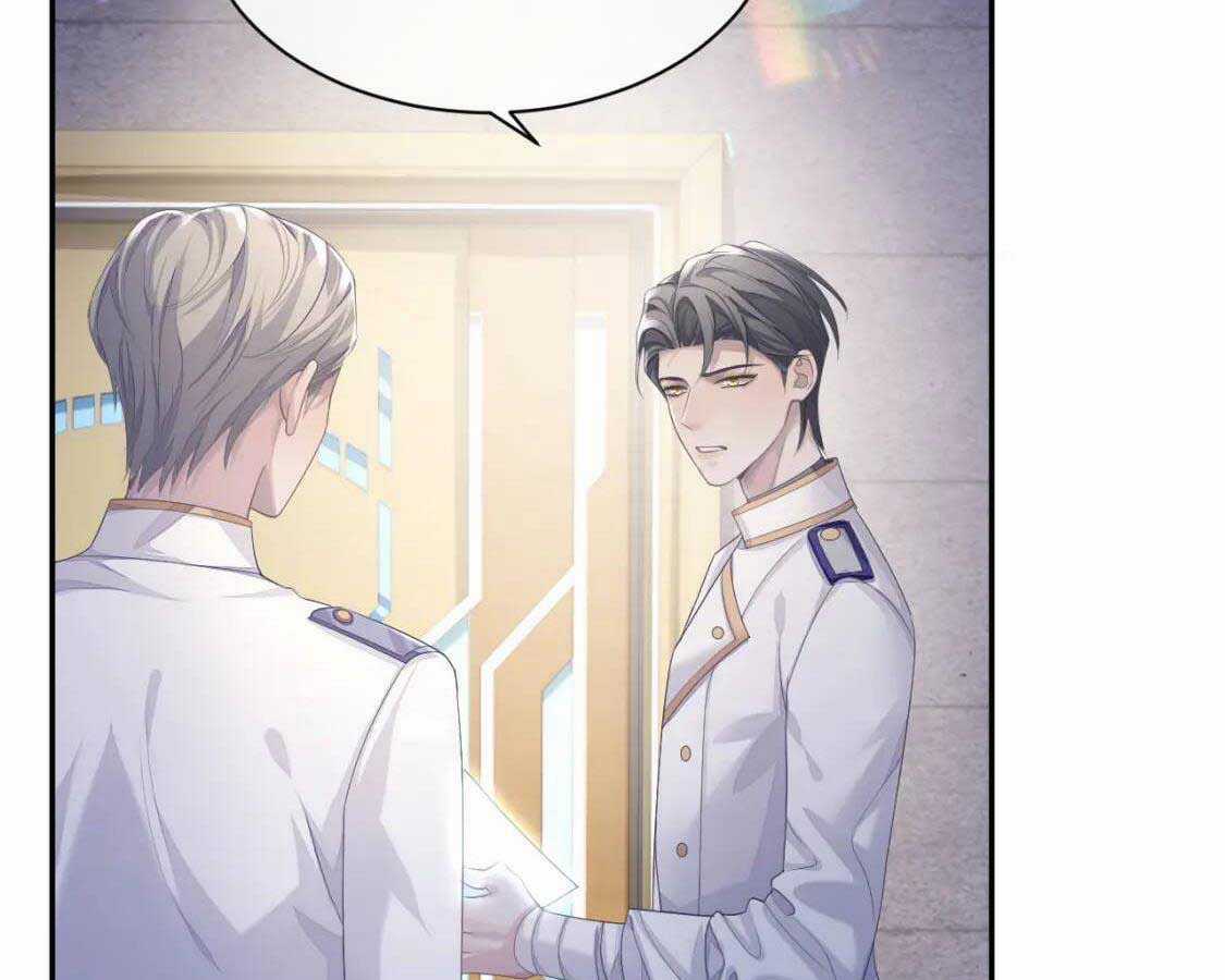 Tôi Muốn Ly Hôn Chapter 44 trang 4