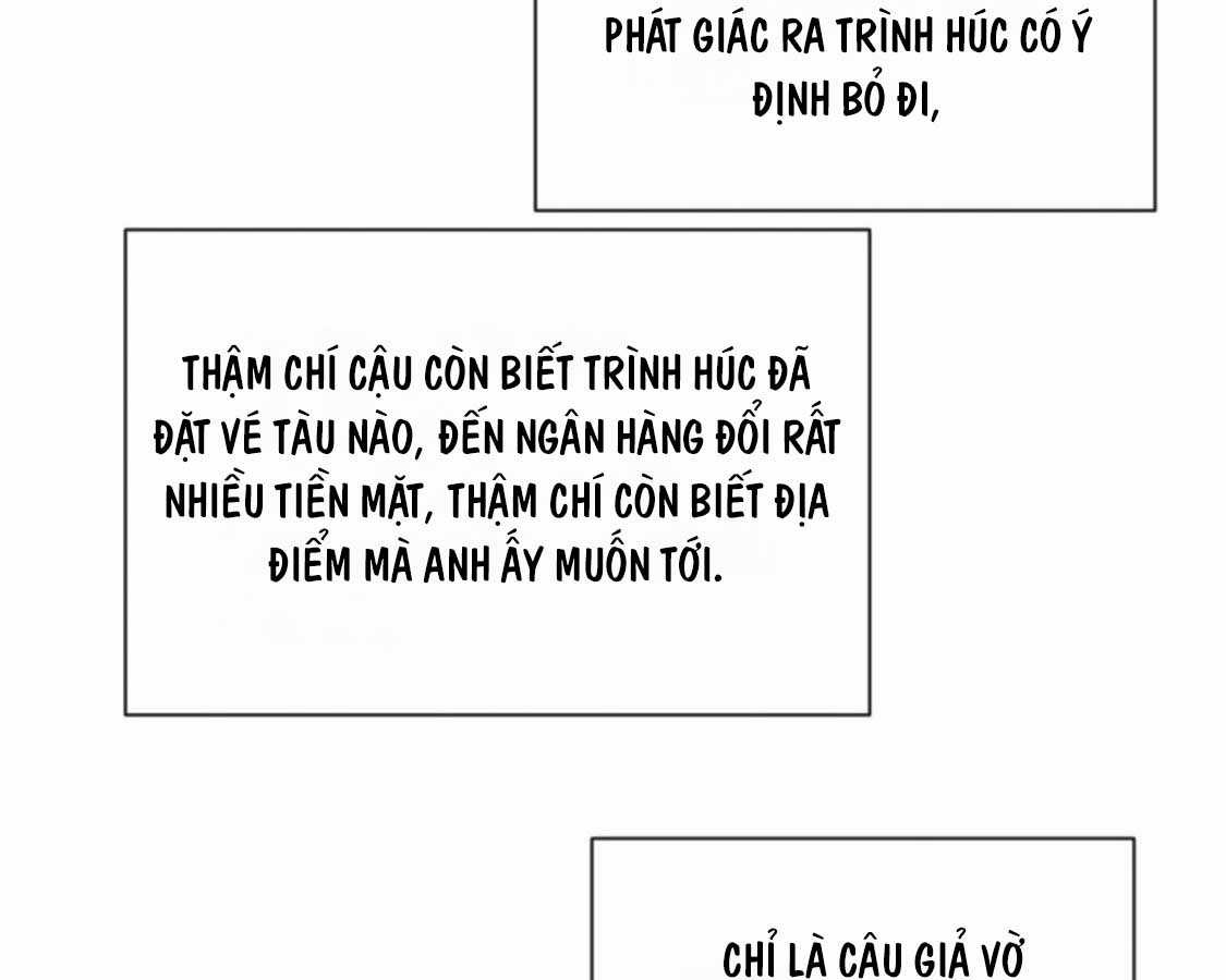 Tôi Muốn Ly Hôn Chapter 44 trang 40