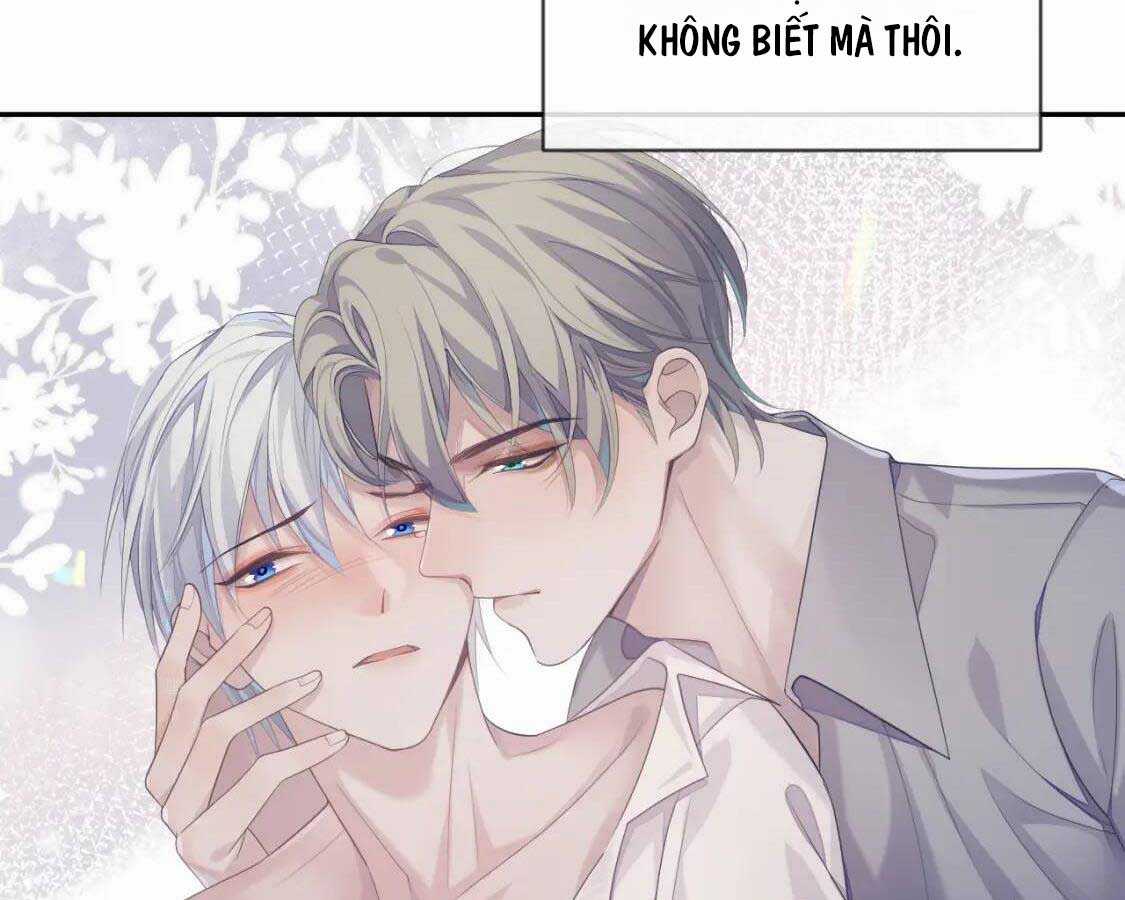 Tôi Muốn Ly Hôn Chapter 44 trang 41