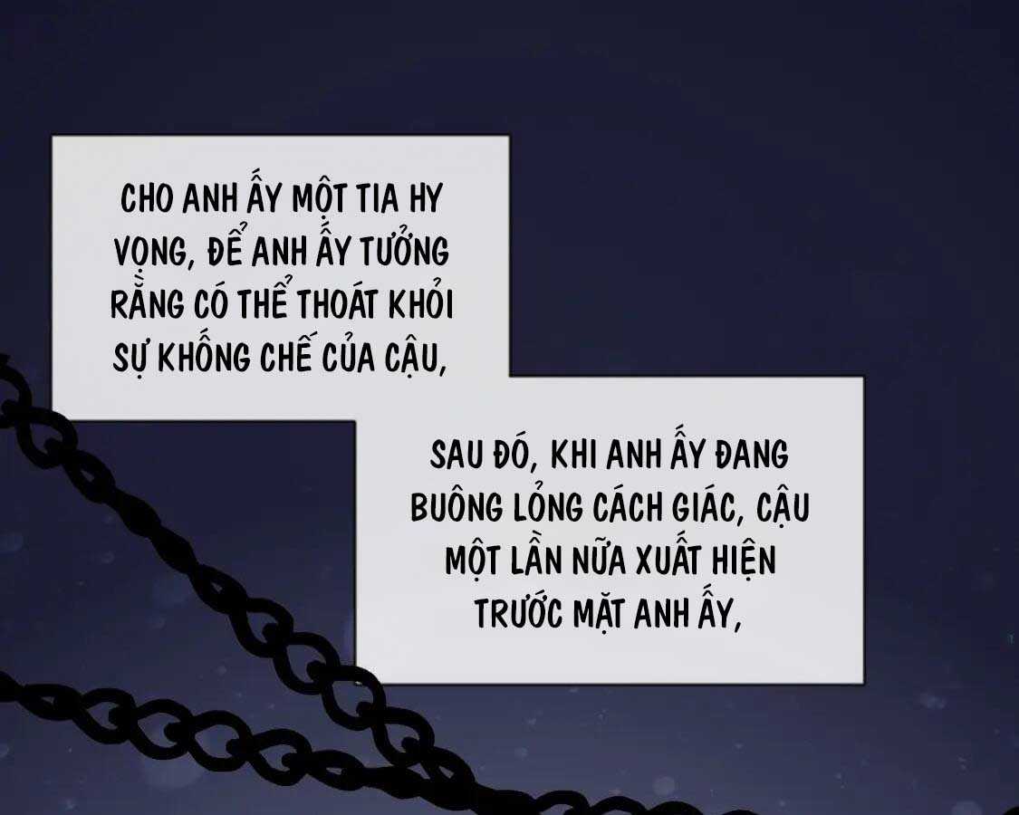 Tôi Muốn Ly Hôn Chapter 44 trang 43