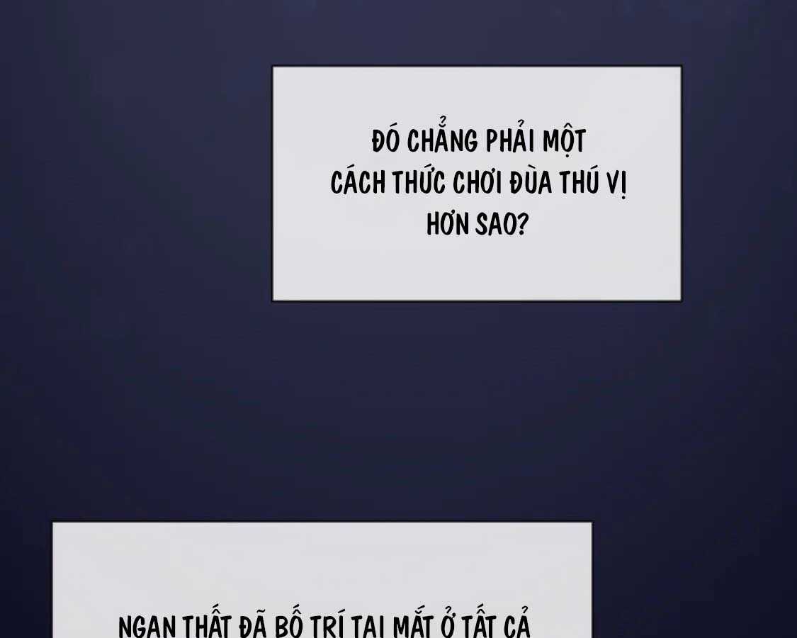 Tôi Muốn Ly Hôn Chapter 44 trang 46