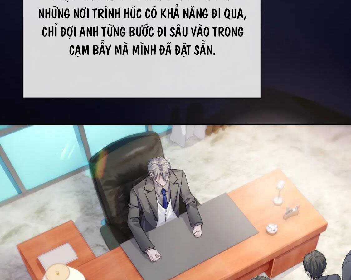 Tôi Muốn Ly Hôn Chapter 44 trang 47