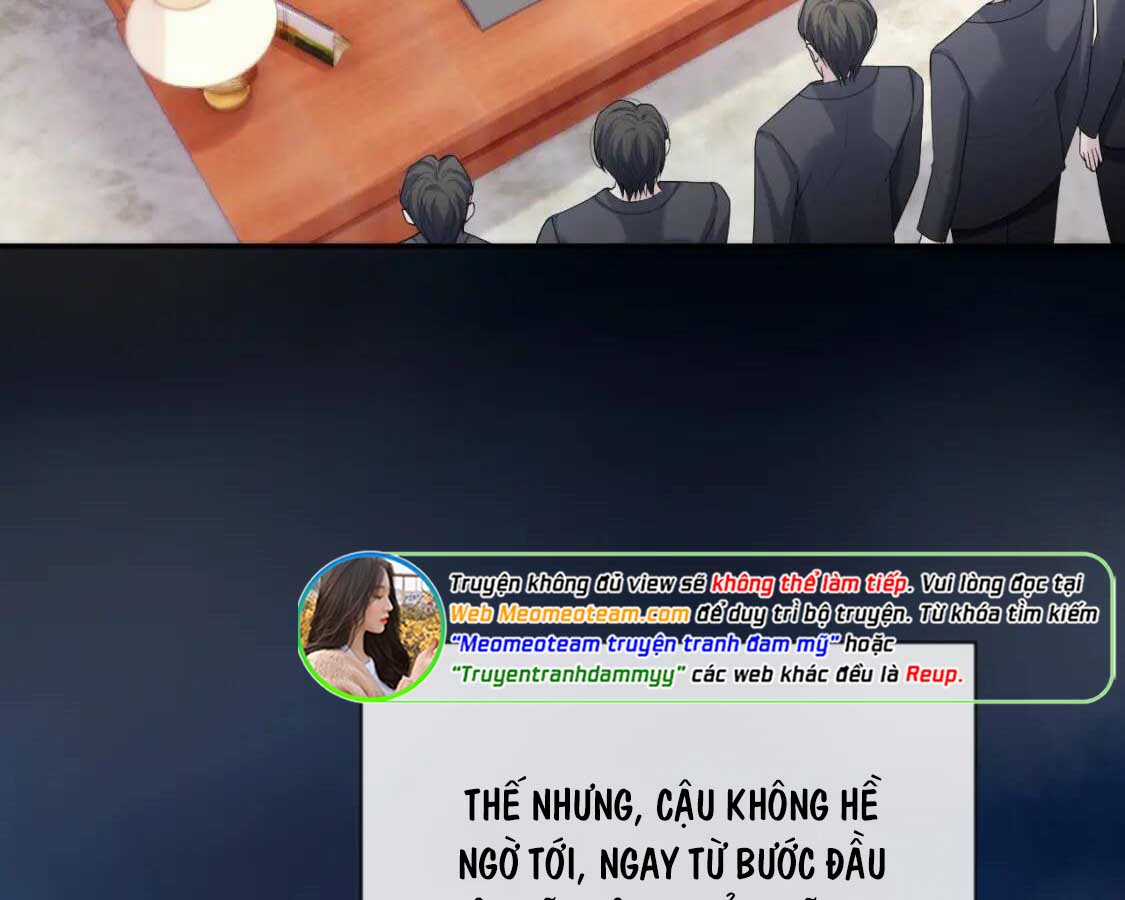 Tôi Muốn Ly Hôn Chapter 44 trang 48