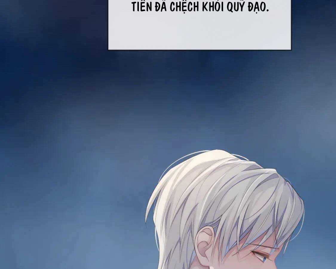 Tôi Muốn Ly Hôn Chapter 44 trang 49