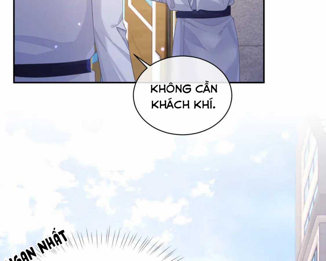 Tôi Muốn Ly Hôn Chapter 44 trang 5