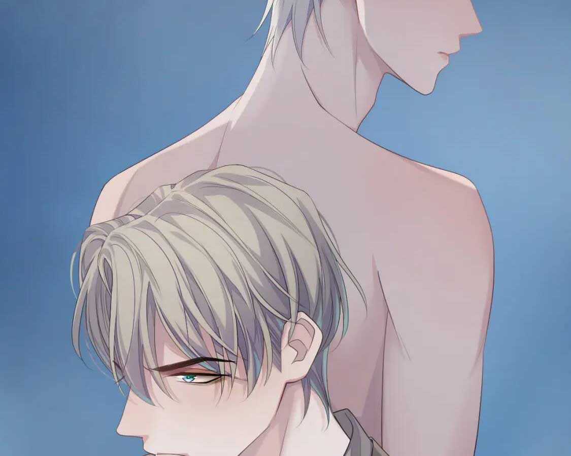 Tôi Muốn Ly Hôn Chapter 44 trang 50