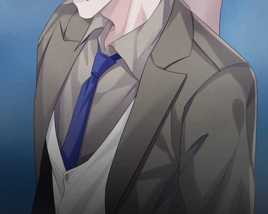 Tôi Muốn Ly Hôn Chapter 44 trang 51