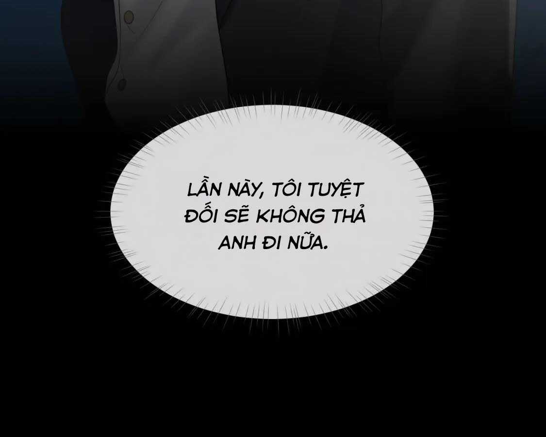 Tôi Muốn Ly Hôn Chapter 44 trang 52