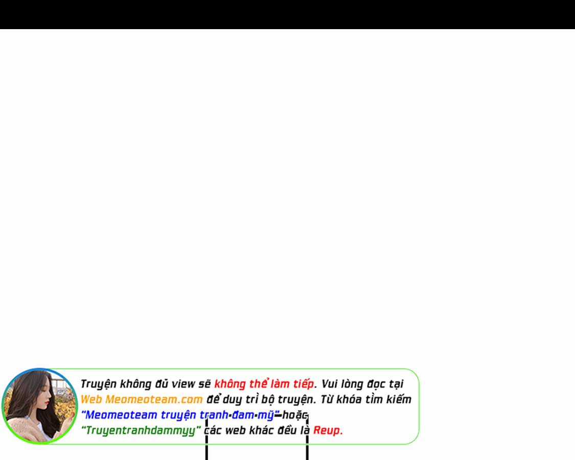 Tôi Muốn Ly Hôn Chapter 44 trang 53