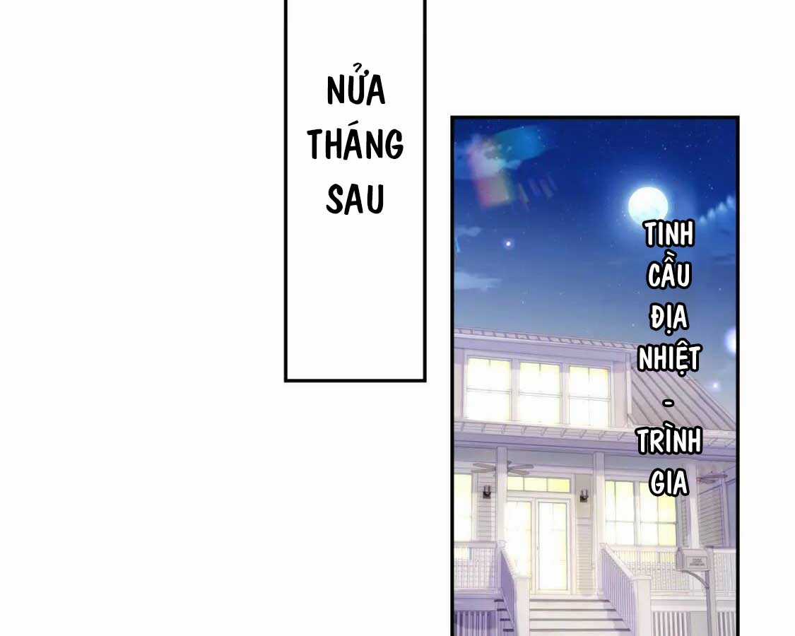 Tôi Muốn Ly Hôn Chapter 44 trang 54