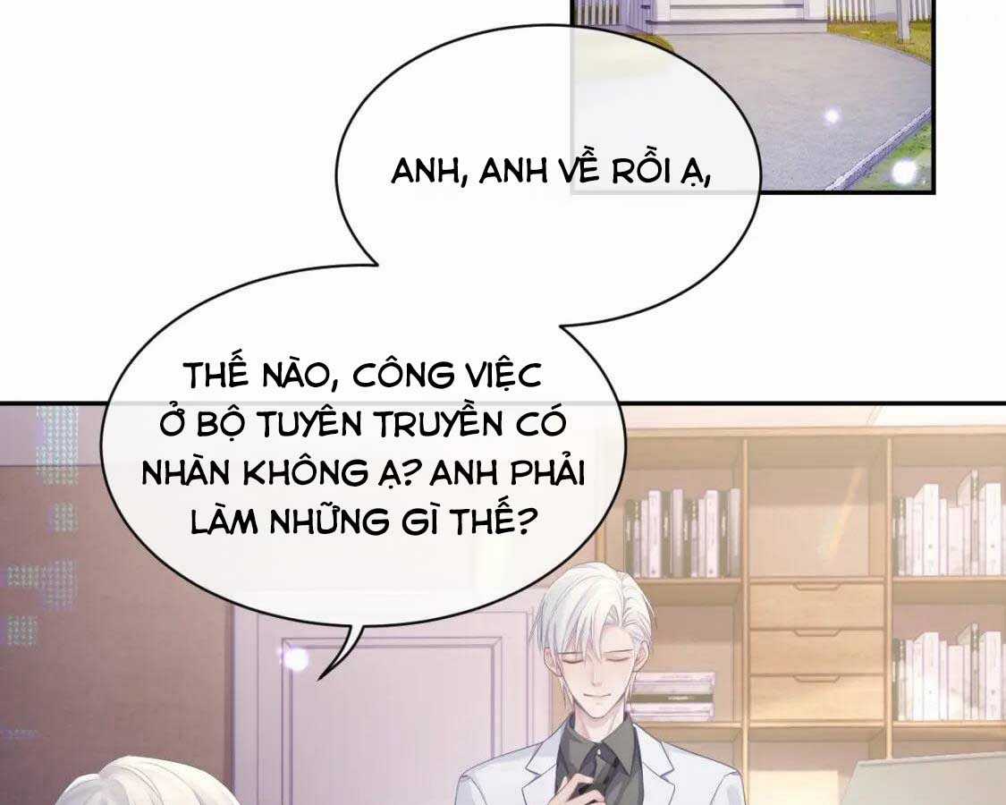 Tôi Muốn Ly Hôn Chapter 44 trang 55