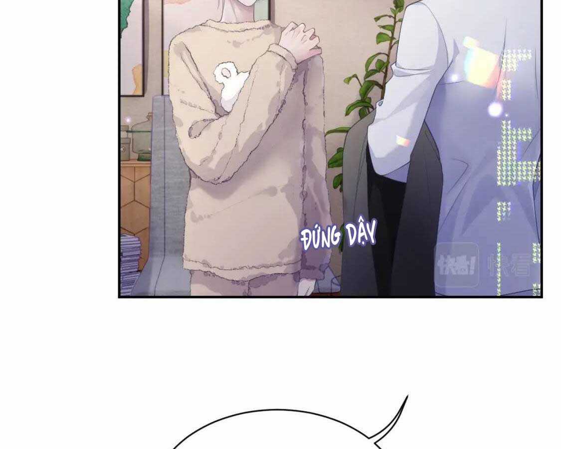 Tôi Muốn Ly Hôn Chapter 44 trang 59