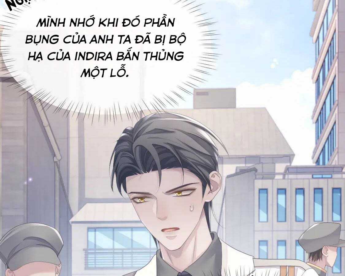 Tôi Muốn Ly Hôn Chapter 44 trang 6