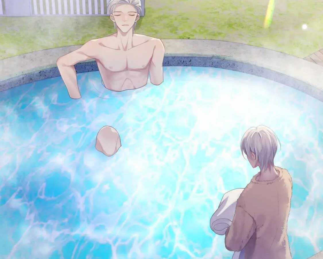 Tôi Muốn Ly Hôn Chapter 44 trang 62