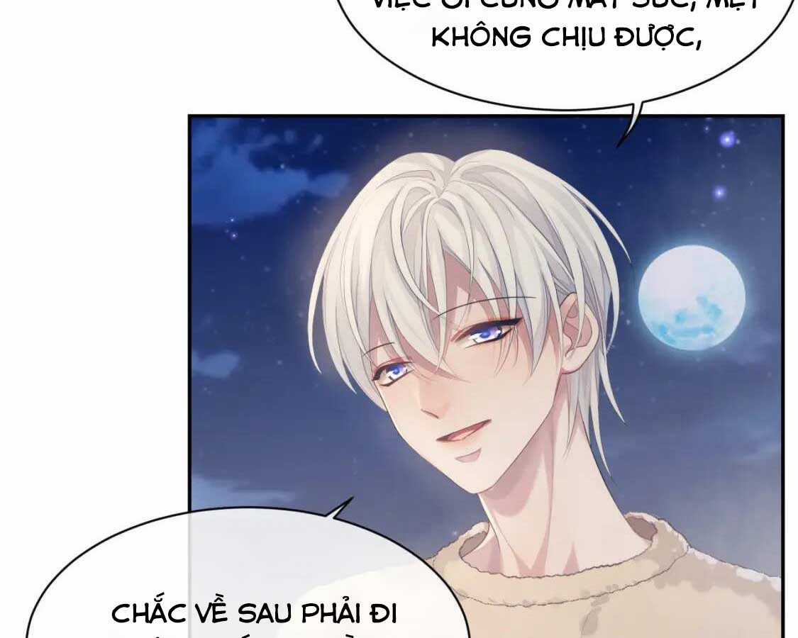 Tôi Muốn Ly Hôn Chapter 44 trang 64