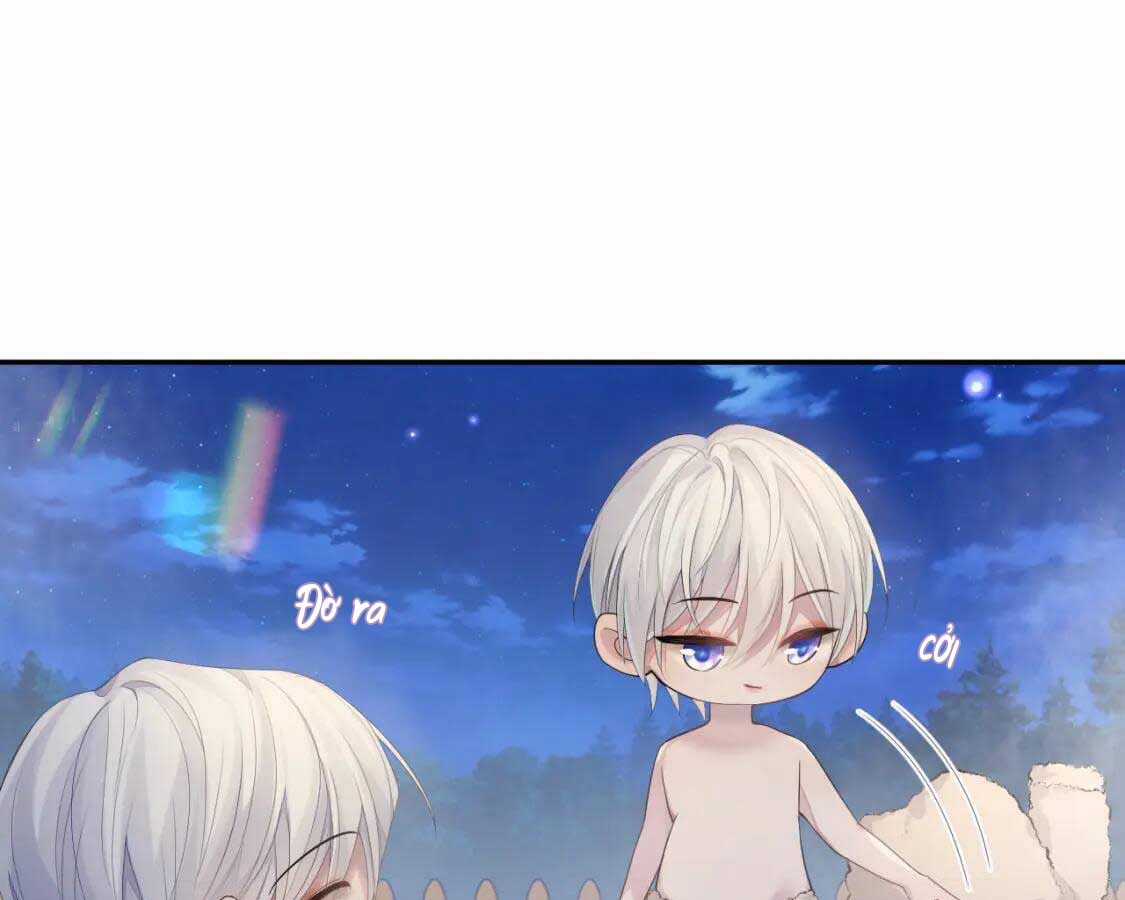 Tôi Muốn Ly Hôn Chapter 44 trang 66