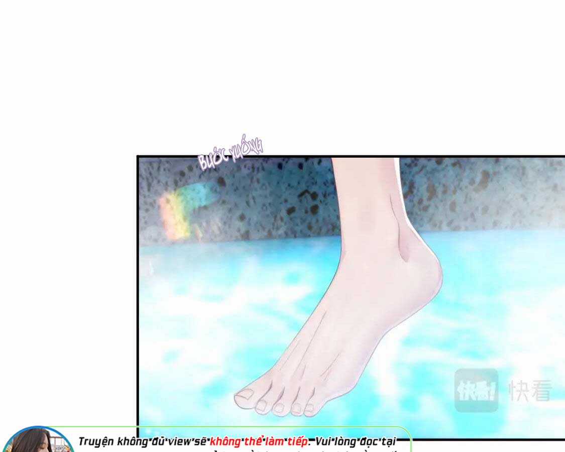 Tôi Muốn Ly Hôn Chapter 44 trang 68