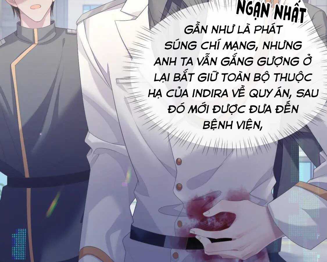 Tôi Muốn Ly Hôn Chapter 44 trang 7