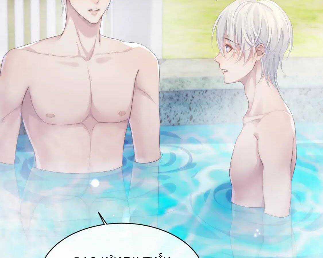 Tôi Muốn Ly Hôn Chapter 44 trang 70