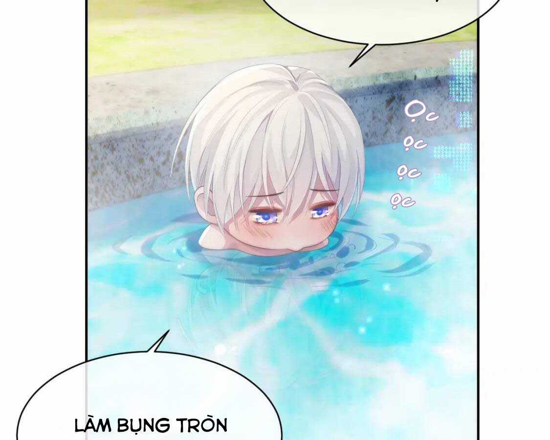 Tôi Muốn Ly Hôn Chapter 44 trang 72
