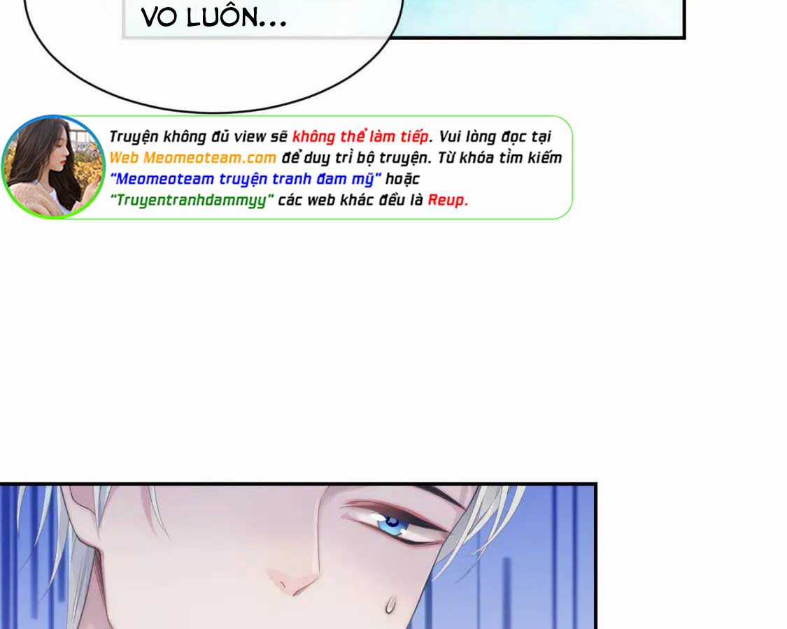 Tôi Muốn Ly Hôn Chapter 44 trang 73