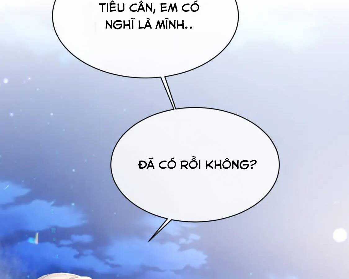 Tôi Muốn Ly Hôn Chapter 44 trang 75