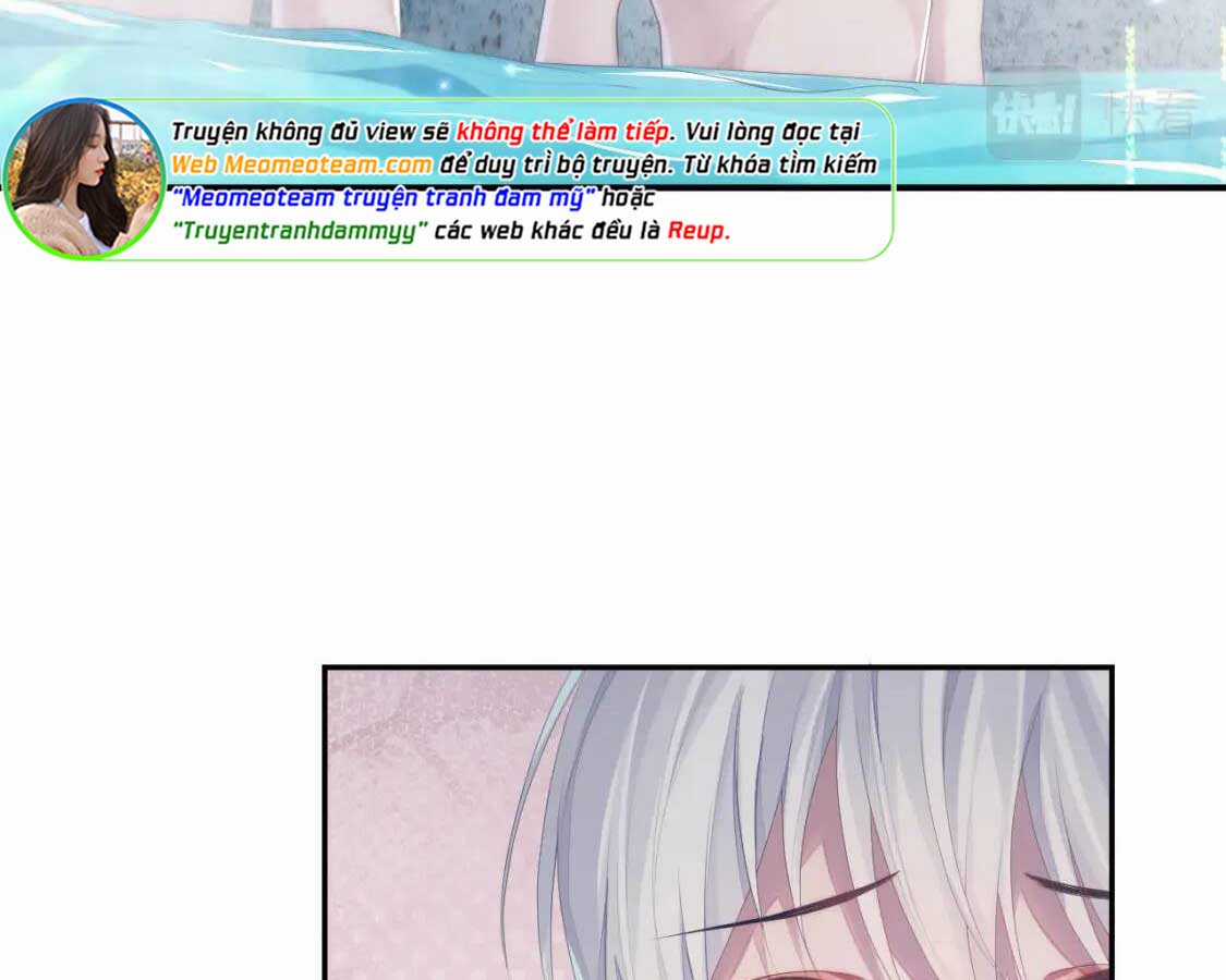 Tôi Muốn Ly Hôn Chapter 44 trang 77