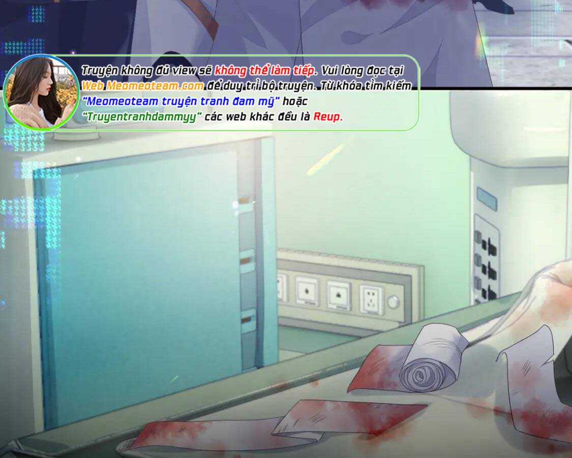 Tôi Muốn Ly Hôn Chapter 44 trang 8