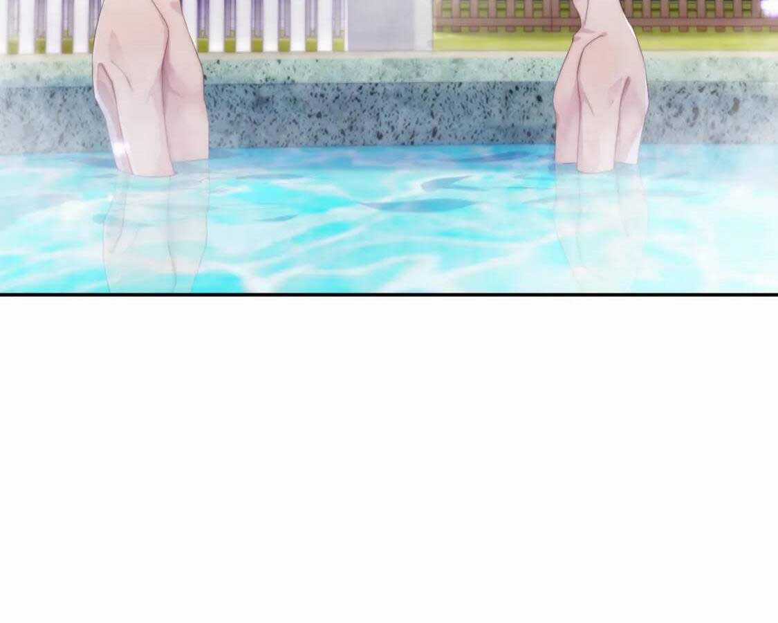 Tôi Muốn Ly Hôn Chapter 44 trang 80