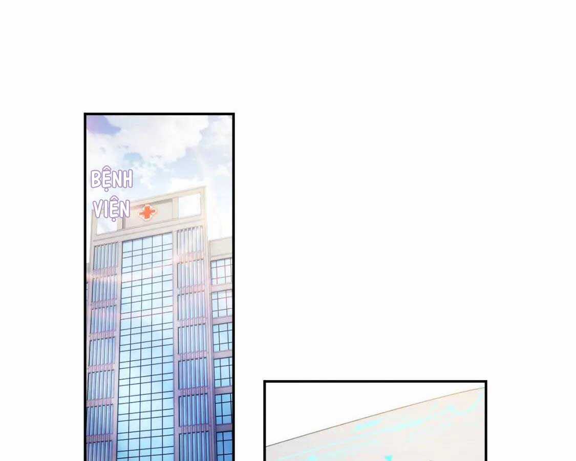 Tôi Muốn Ly Hôn Chapter 44 trang 81