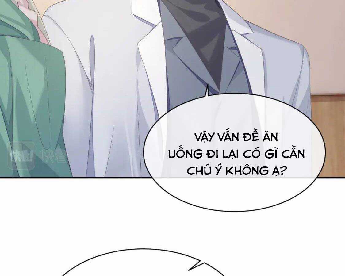 Tôi Muốn Ly Hôn Chapter 44 trang 86