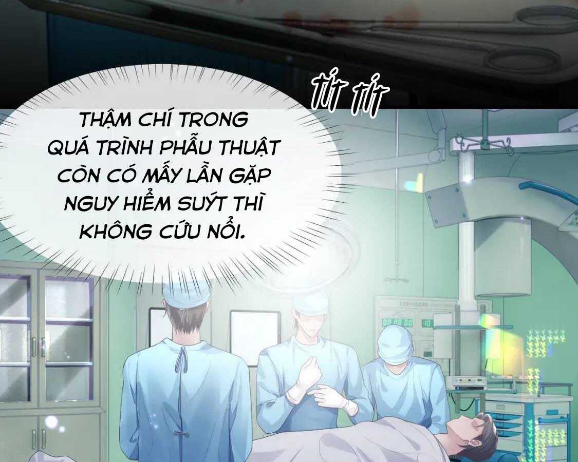 Tôi Muốn Ly Hôn Chapter 44 trang 9