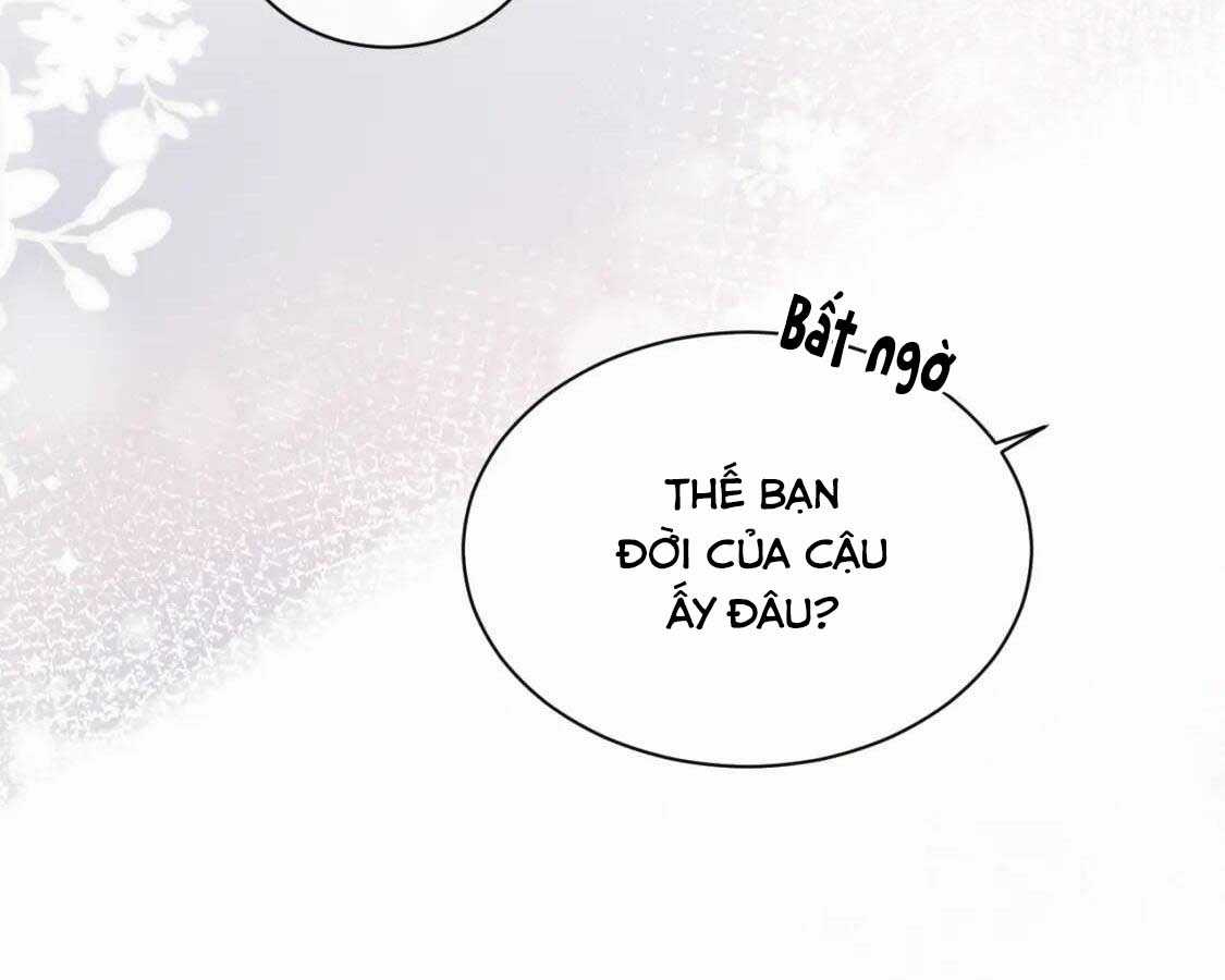 Tôi Muốn Ly Hôn Chapter 44 trang 90