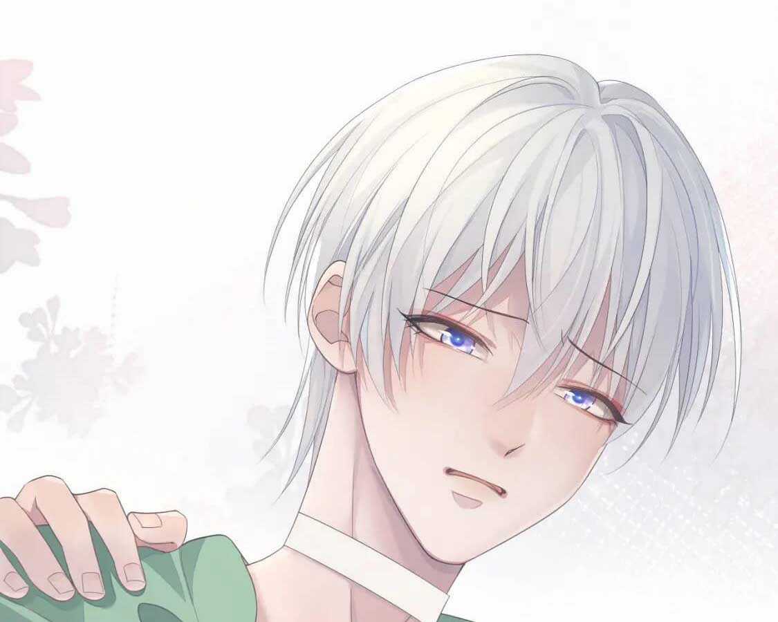 Tôi Muốn Ly Hôn Chapter 44 trang 91