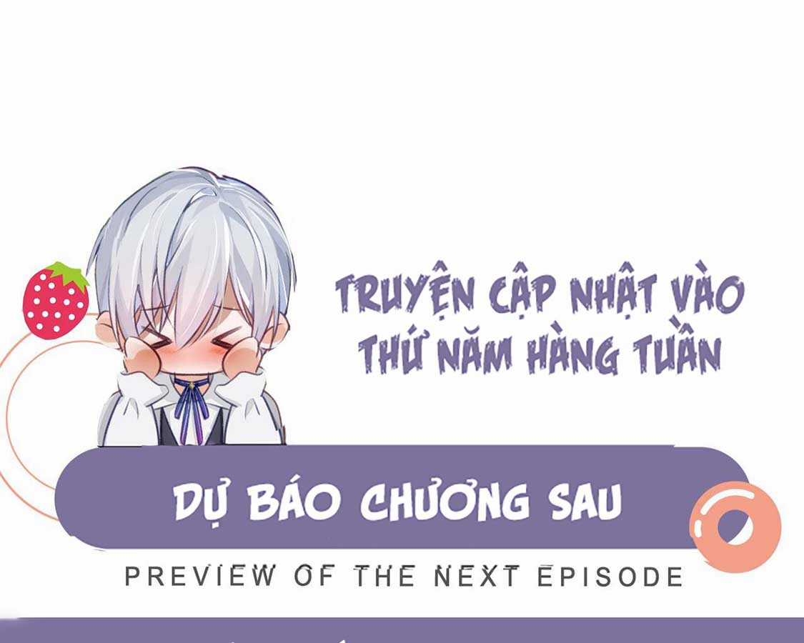 Tôi Muốn Ly Hôn Chapter 44 trang 93