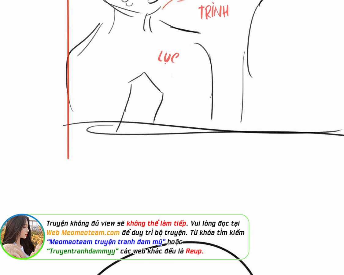 Tôi Muốn Ly Hôn Chapter 44 trang 95