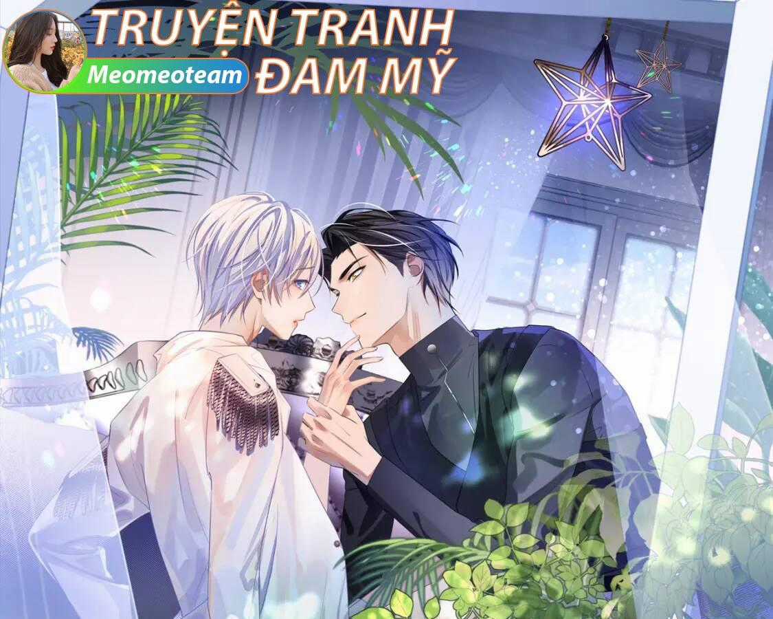 Tôi Muốn Ly Hôn Chapter 45 trang 0