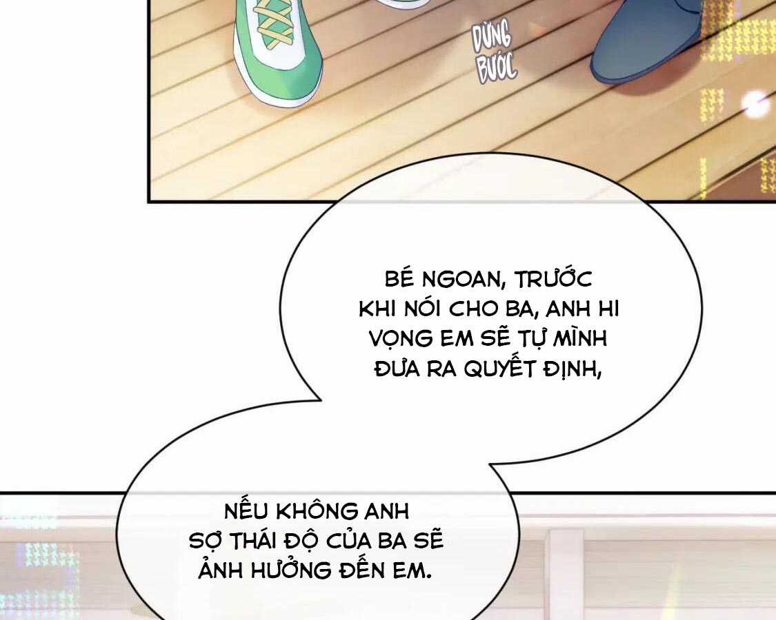 Tôi Muốn Ly Hôn Chapter 45 trang 11