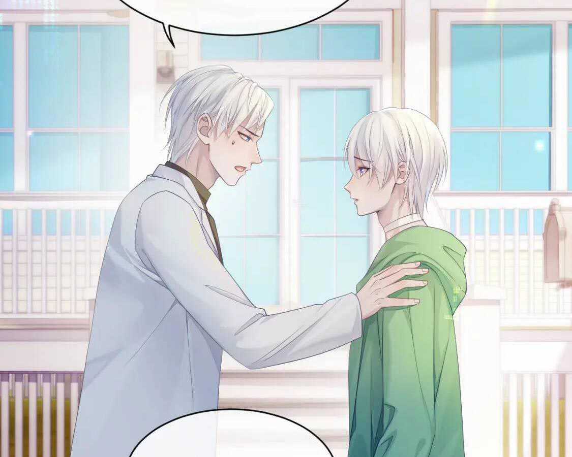 Tôi Muốn Ly Hôn Chapter 45 trang 12