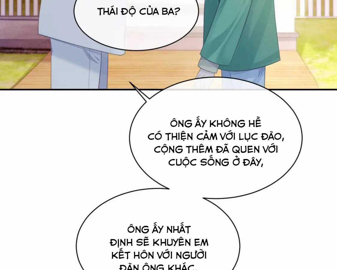 Tôi Muốn Ly Hôn Chapter 45 trang 13