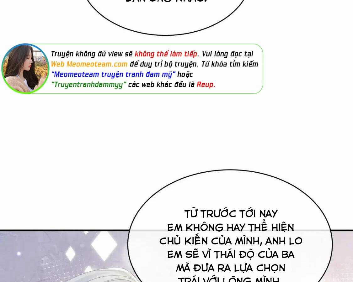 Tôi Muốn Ly Hôn Chapter 45 trang 14