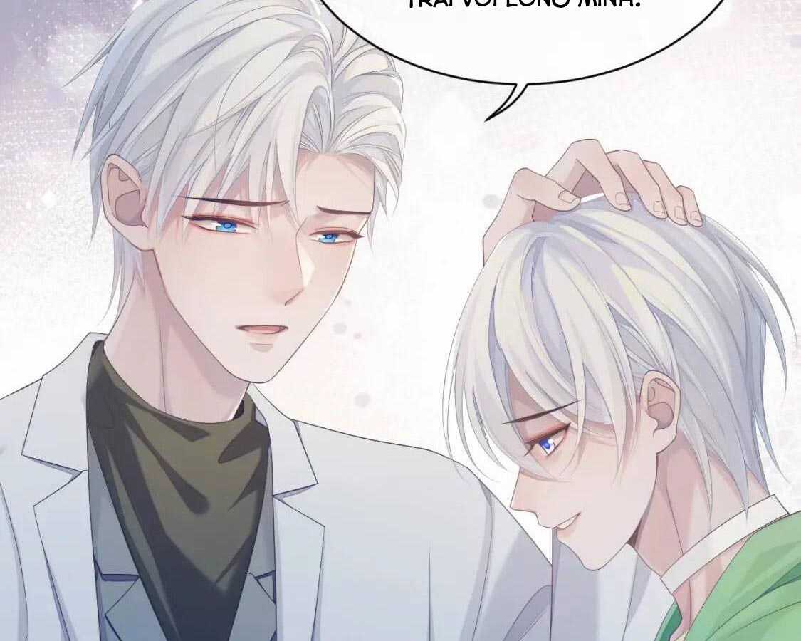 Tôi Muốn Ly Hôn Chapter 45 trang 15
