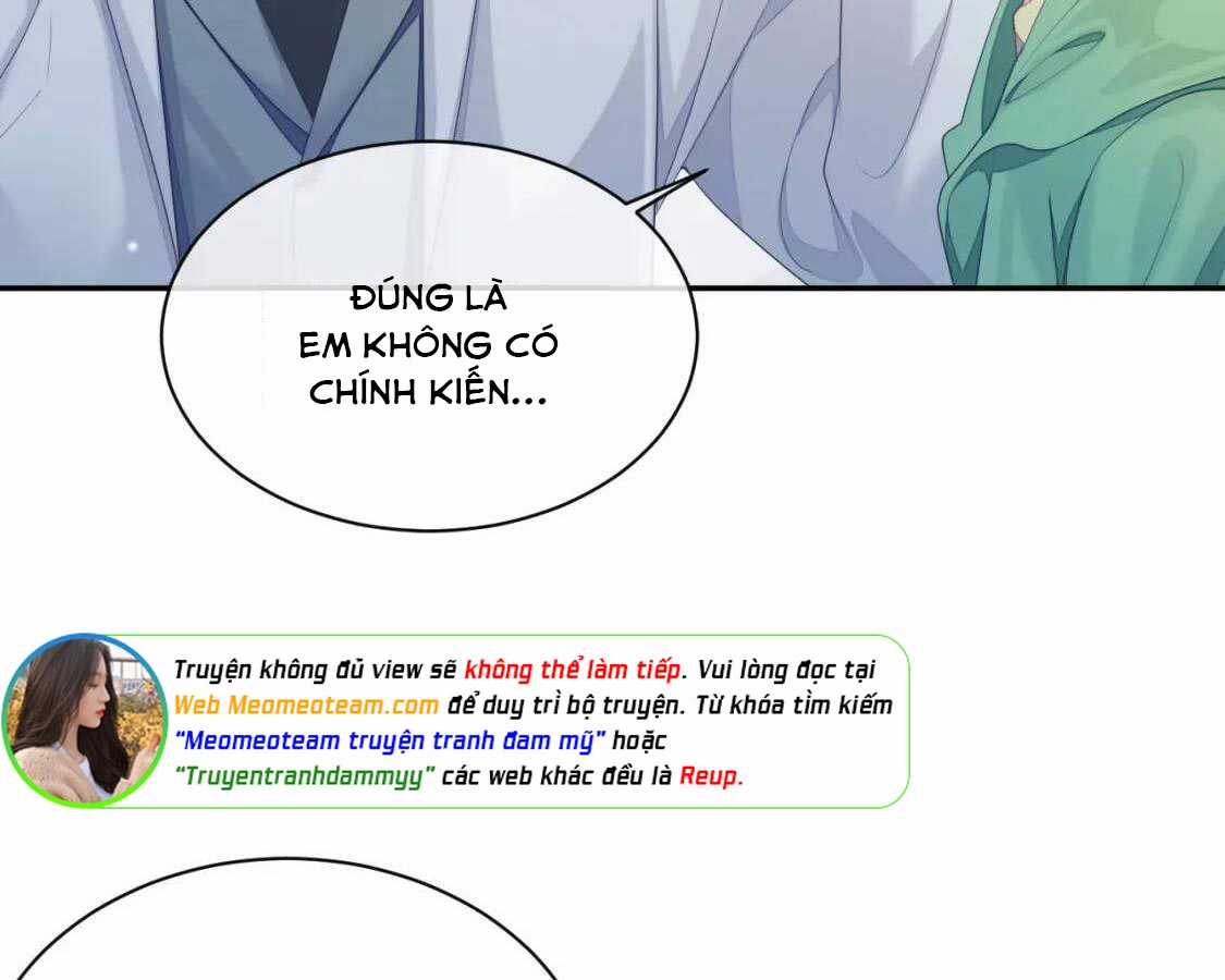 Tôi Muốn Ly Hôn Chapter 45 trang 16