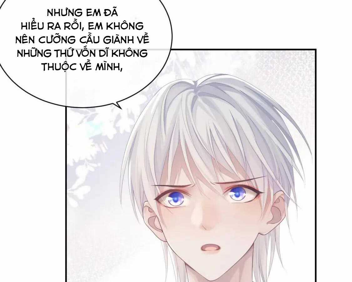 Tôi Muốn Ly Hôn Chapter 45 trang 17