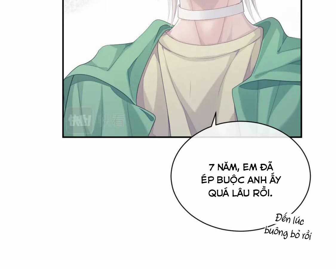 Tôi Muốn Ly Hôn Chapter 45 trang 18