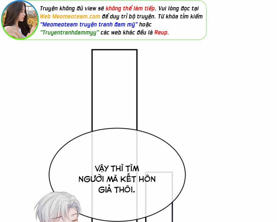 Tôi Muốn Ly Hôn Chapter 45 trang 19