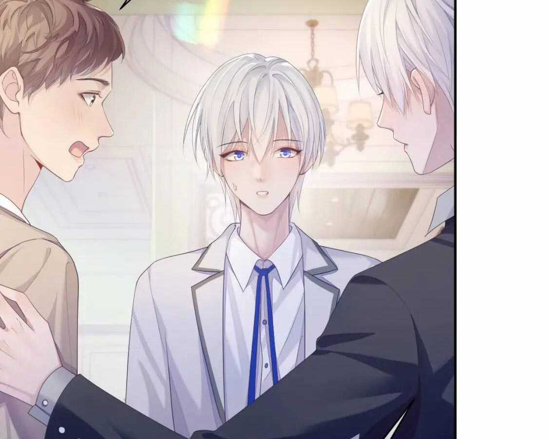 Tôi Muốn Ly Hôn Chapter 45 trang 22
