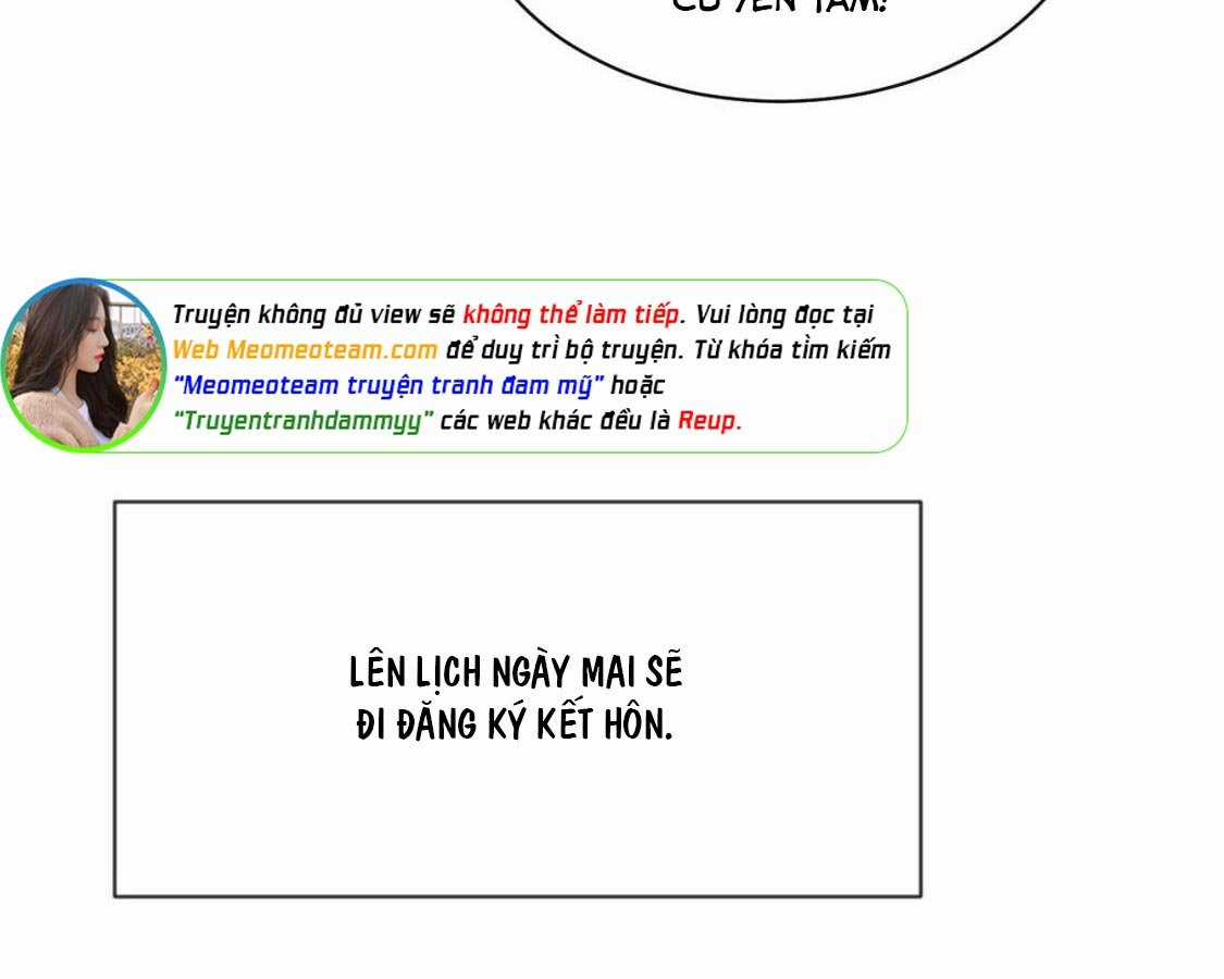 Tôi Muốn Ly Hôn Chapter 45 trang 26