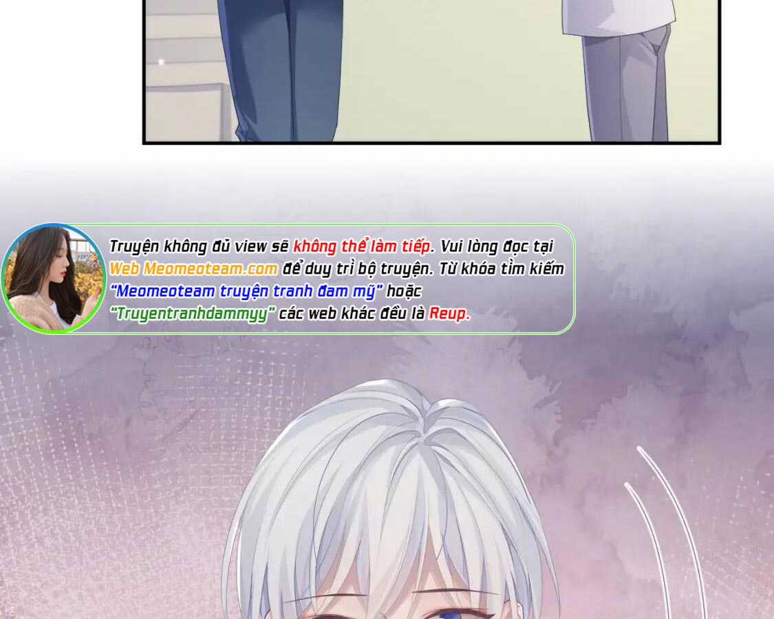 Tôi Muốn Ly Hôn Chapter 45 trang 28